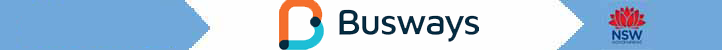 Busways
